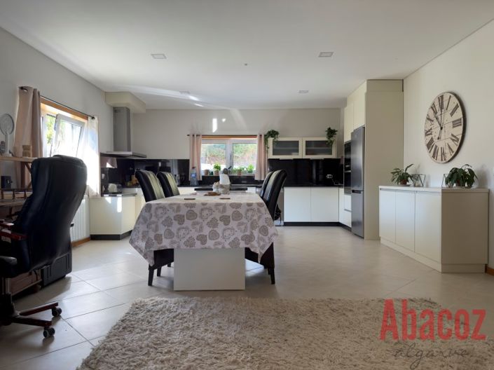 Image No.8-Villa de 3 chambres à vendre à Ponte da Barca