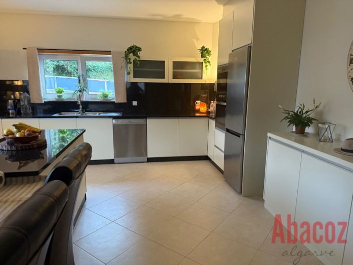 Image No.9-Villa de 3 chambres à vendre à Ponte da Barca