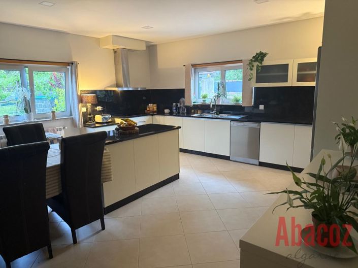 Image No.10-Villa de 3 chambres à vendre à Ponte da Barca