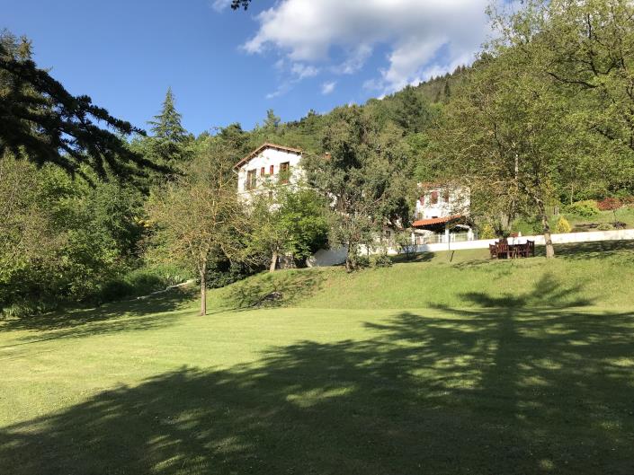 Image No.17-14 Bed Country Property for sale