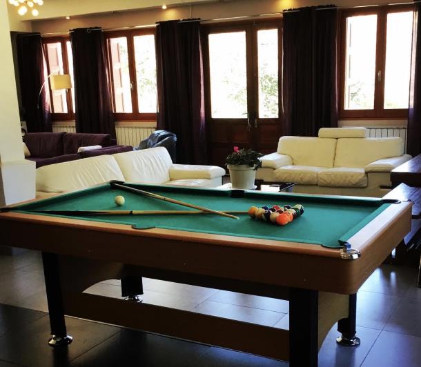 Image No.14-14 Bed Country Property for sale