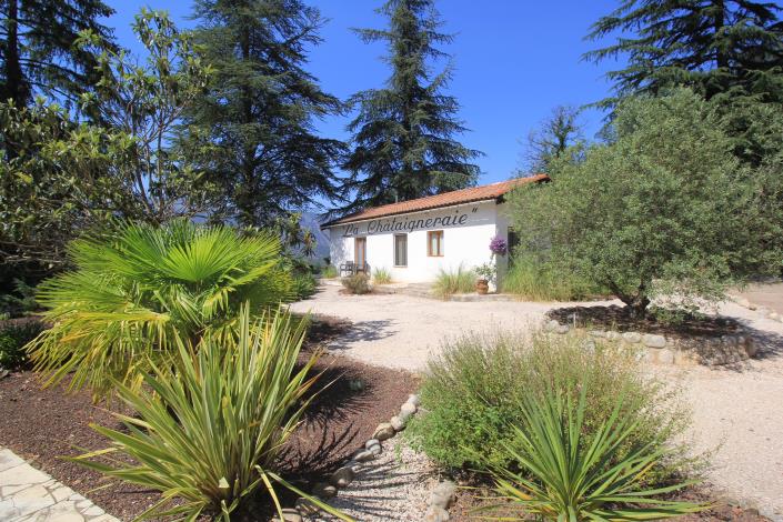 Image No.23-14 Bed Country Property for sale