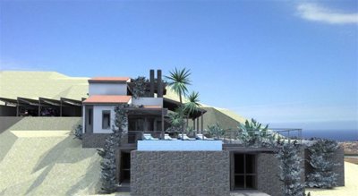 25292-villa-for-sale-in-aguilas-238795-large