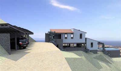 25292-villa-for-sale-in-aguilas-238796-large