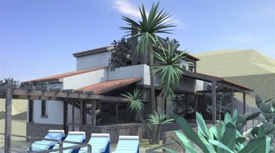 25292-villa-for-sale-in-aguilas-238797-large