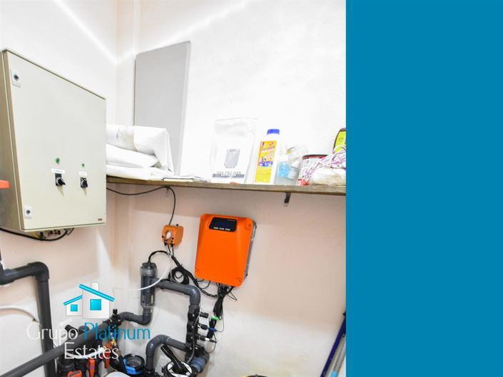 Image No.17-3 Bed Villa for sale