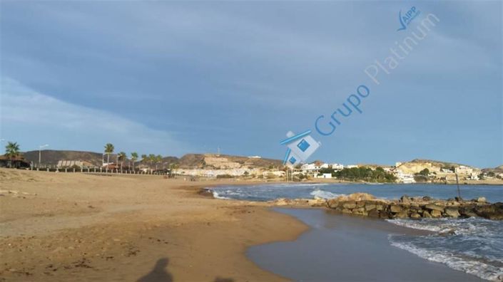 Image No.30-3 Bed Villa for sale