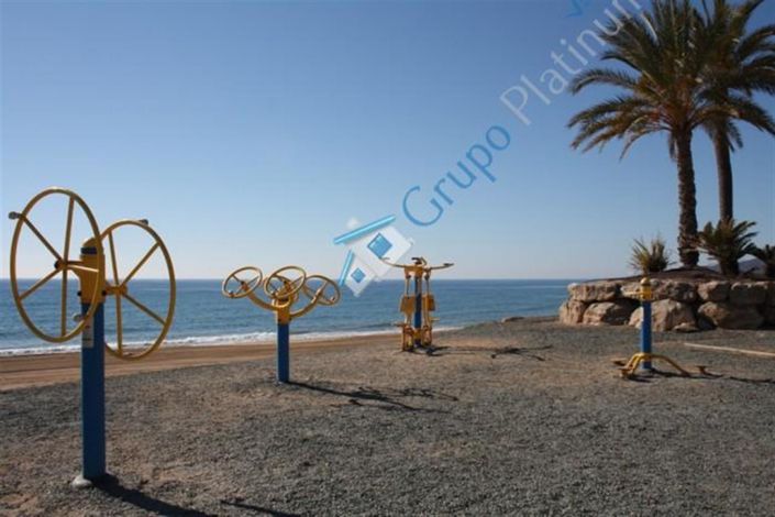 Image No.35-3 Bed Villa for sale