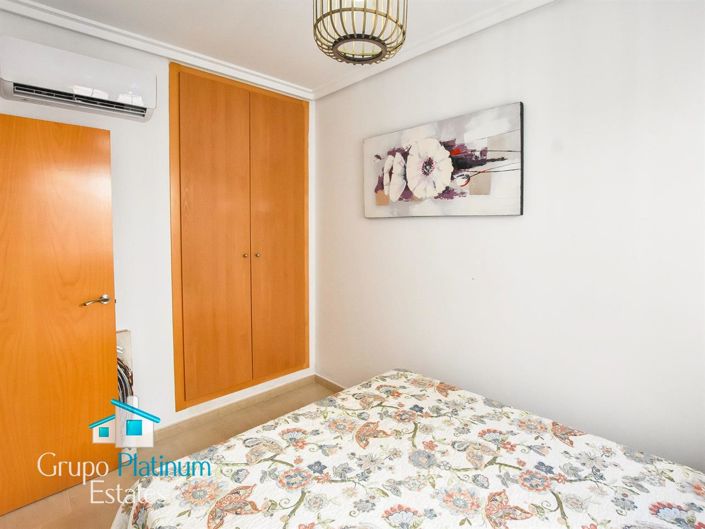 Image No.11-Propriété de 3 chambres à vendre à San Juan De Los Terreros