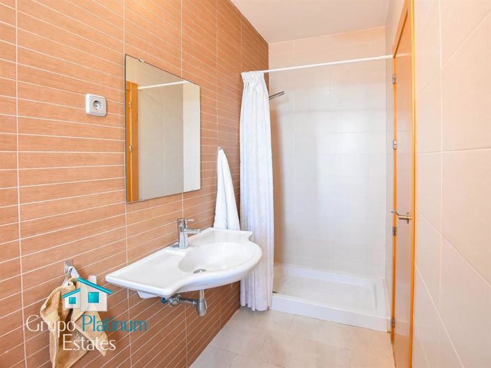 Image No.16-Propriété de 3 chambres à vendre à San Juan De Los Terreros