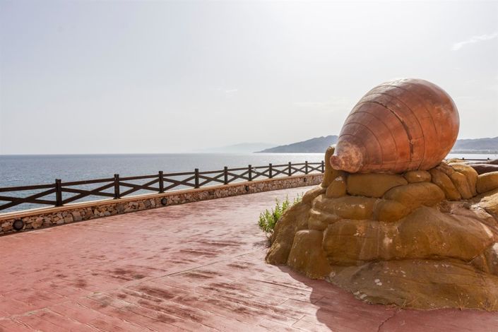 Image No.20-Propriété de 3 chambres à vendre à San Juan De Los Terreros