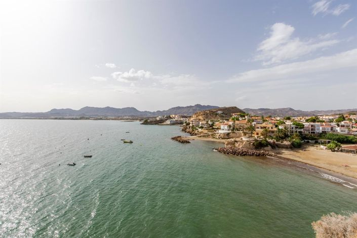 Image No.21-Propriété de 3 chambres à vendre à San Juan De Los Terreros