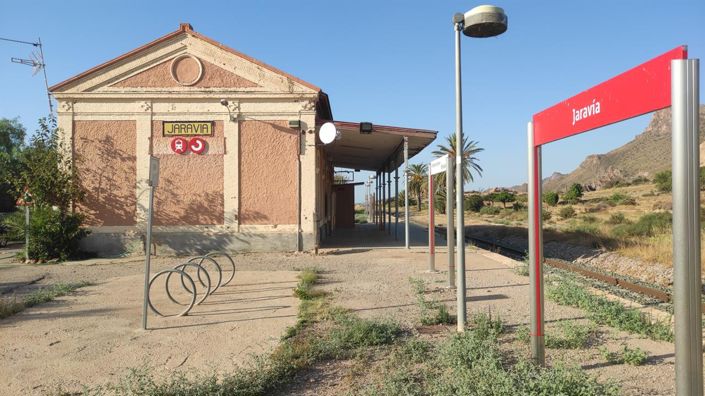 Image No.31-Propriété de 3 chambres à vendre à San Juan De Los Terreros