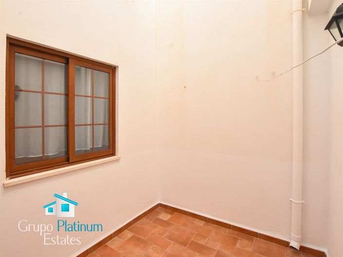 Image No.5-Propriété de 3 chambres à vendre à San Juan De Los Terreros