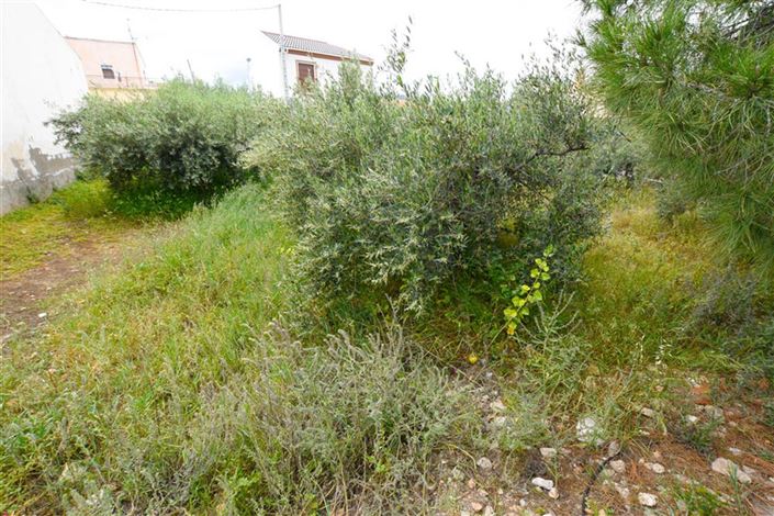 Image No.3-Propriété à vendre à Almeria