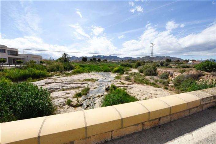 Image No.6-Propriété à vendre à Almeria