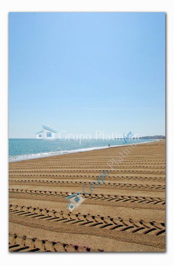 Image No.12-Villa de 3 chambres à vendre à Benijofar