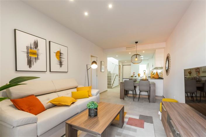 Image No.6-2 Bed Apartment for sale