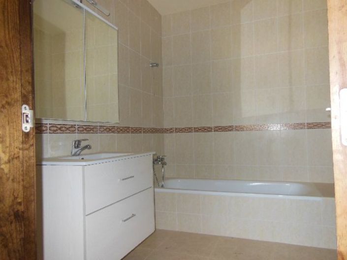 Image No.10-Villa de 5 chambres à vendre à Murcie