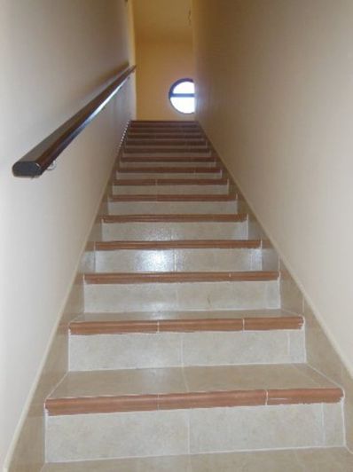 Image No.11-Villa de 5 chambres à vendre à Murcie