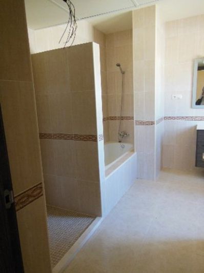 Image No.12-Villa de 5 chambres à vendre à Murcie