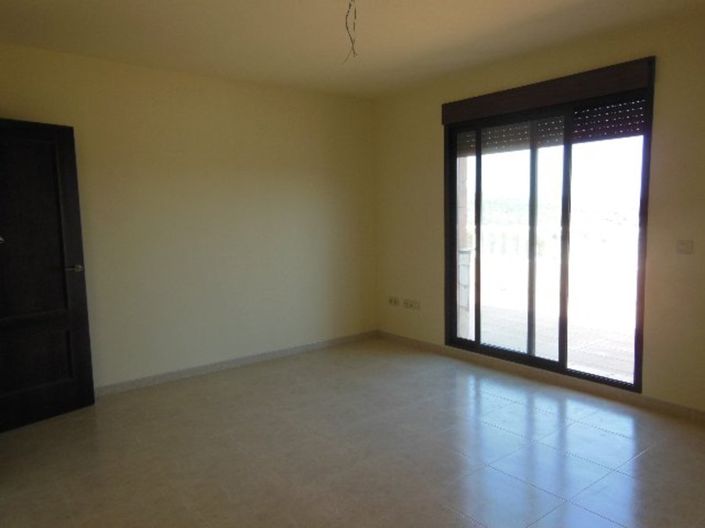 Image No.14-Villa de 5 chambres à vendre à Murcie