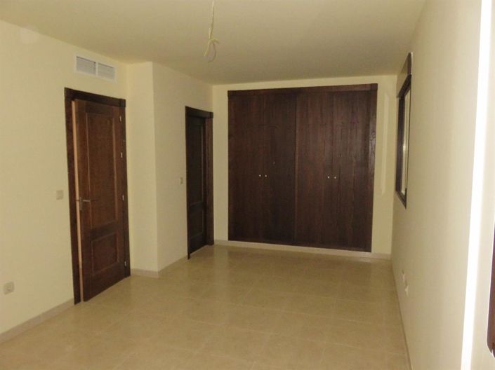 Image No.22-Villa de 5 chambres à vendre à Murcie