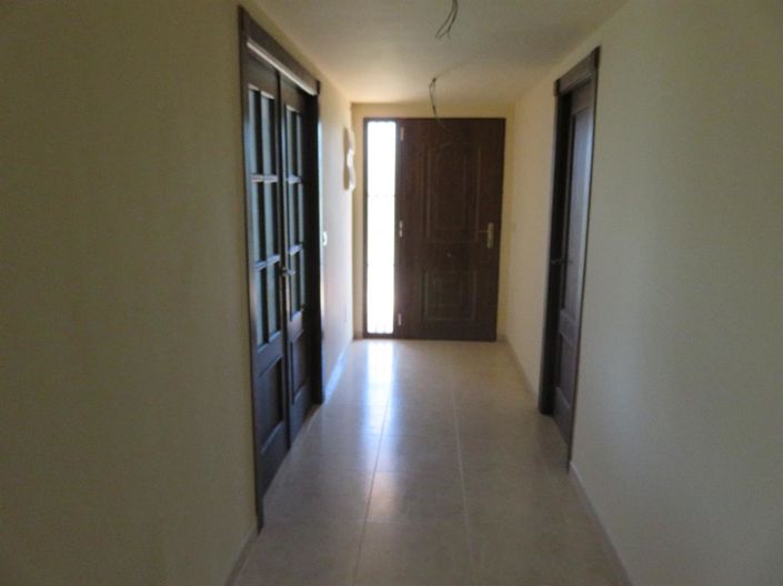 Image No.23-Villa de 5 chambres à vendre à Murcie