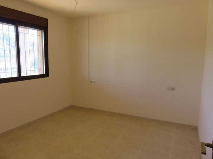 Image No.20-Villa de 5 chambres à vendre à Murcie