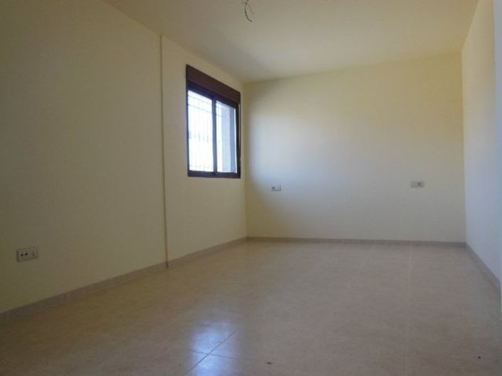 Image No.9-Villa de 5 chambres à vendre à Murcie