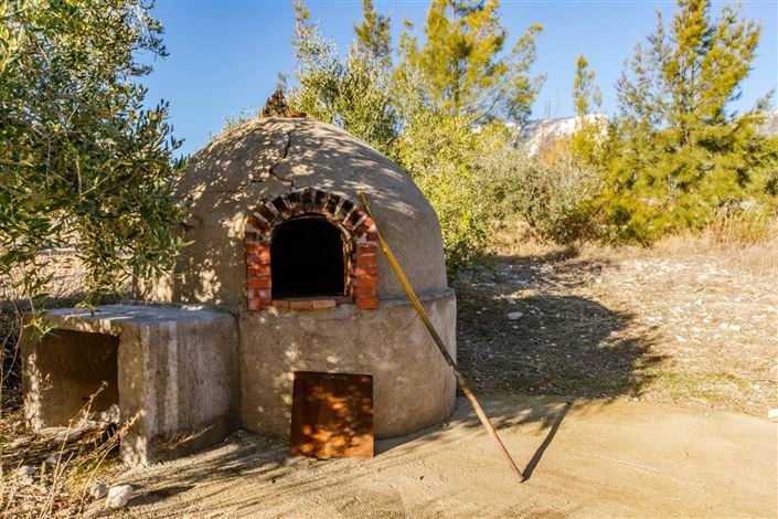 Image No.31-4 Bed Villa for sale