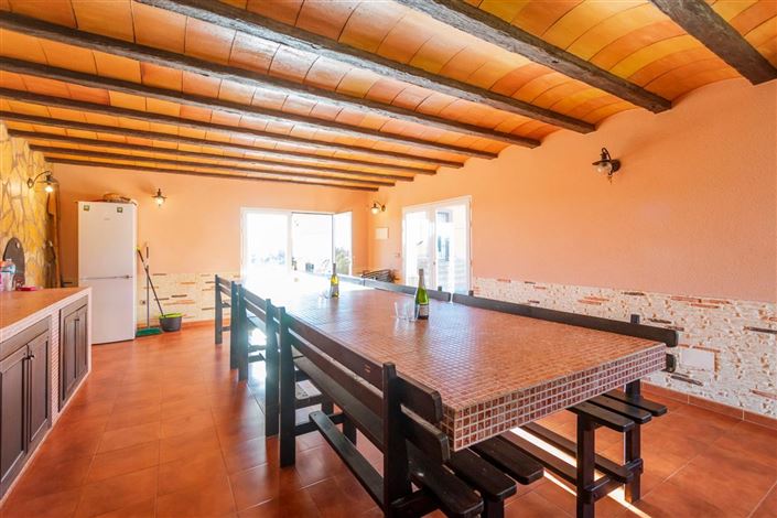 Image No.34-4 Bed Villa for sale