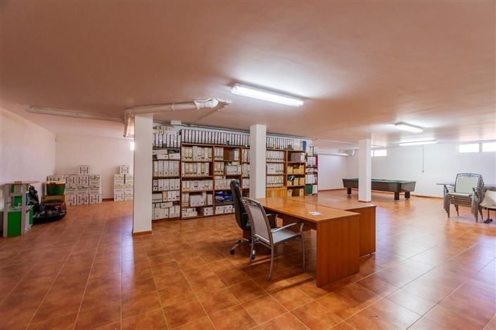 Image No.37-4 Bed Villa for sale