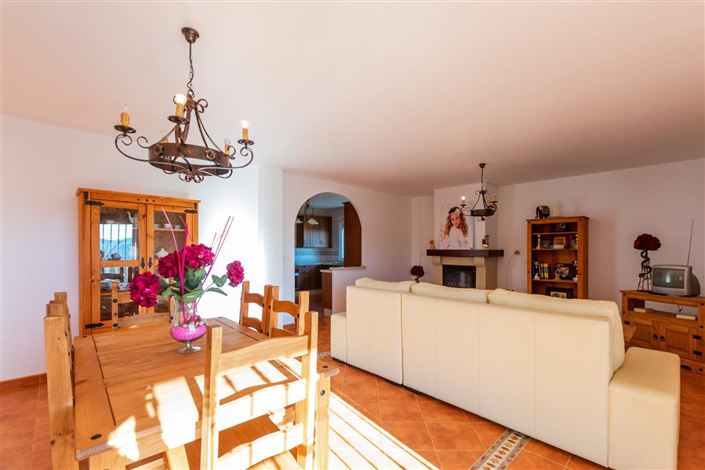 Image No.5-4 Bed Villa for sale