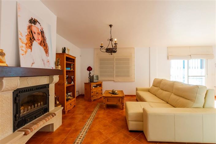 Image No.8-4 Bed Villa for sale