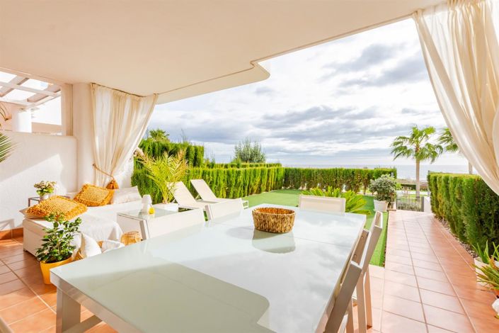 Image No.12-2 Bed Apartment for sale