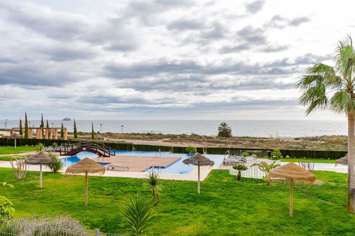 Image No.15-2 Bed Apartment for sale