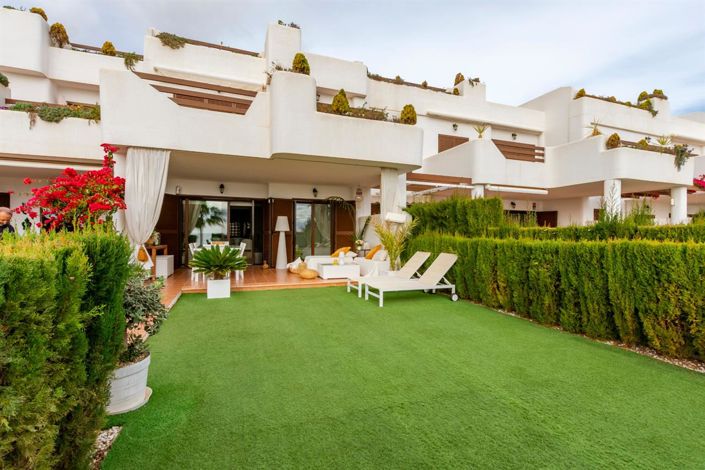 Image No.17-2 Bed Apartment for sale