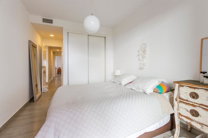 Image No.21-2 Bed Apartment for sale