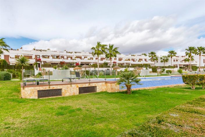 Image No.27-2 Bed Apartment for sale