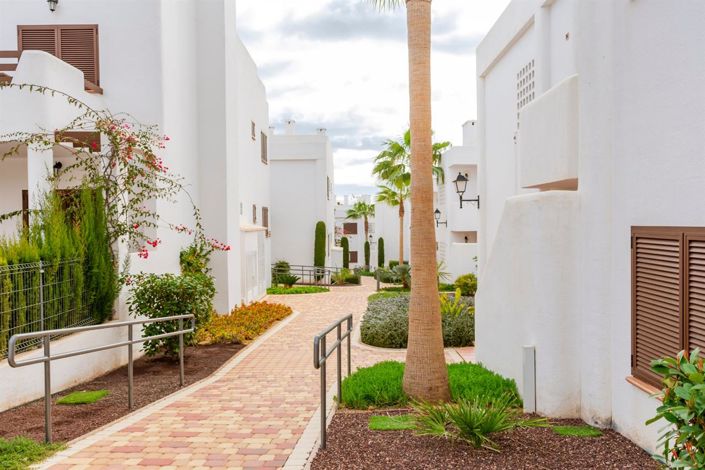 Image No.29-2 Bed Apartment for sale