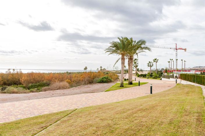 Image No.34-2 Bed Apartment for sale