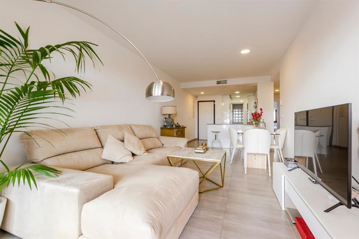 Image No.5-2 Bed Apartment for sale