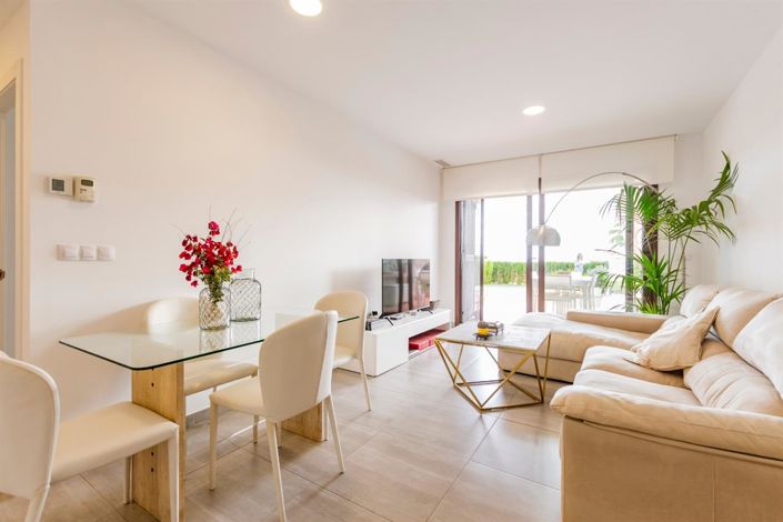 Image No.6-2 Bed Apartment for sale