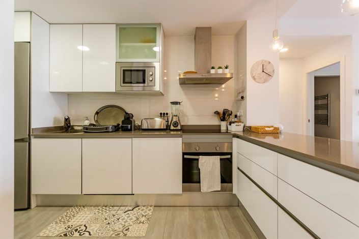 Image No.8-2 Bed Apartment for sale