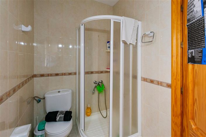 Image No.12-Propriété de 6 chambres à vendre à Los Gallardos