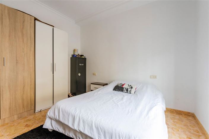 Image No.14-Propriété de 6 chambres à vendre à Los Gallardos