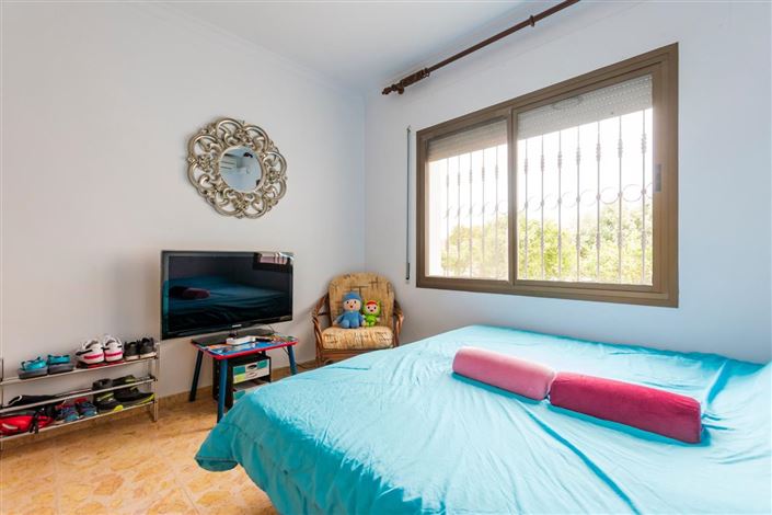 Image No.16-Propriété de 6 chambres à vendre à Los Gallardos