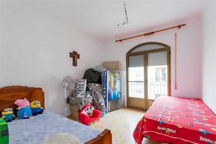 Image No.22-Propriété de 6 chambres à vendre à Los Gallardos