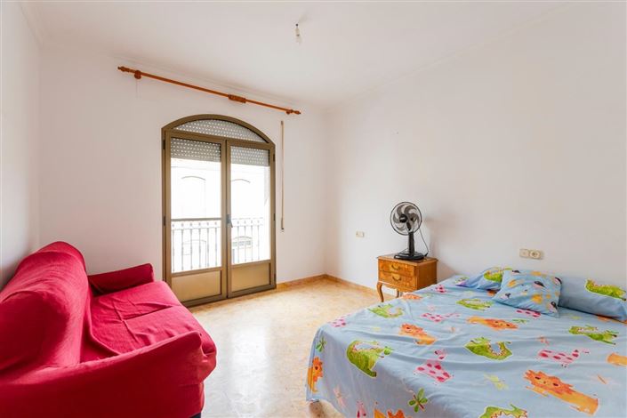 Image No.23-Propriété de 6 chambres à vendre à Los Gallardos